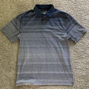 Under Armour Men’s Golf Polo